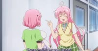 Aki Toyosaki voice.mp4