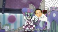 DeadFish-Kuuchuu-Buranko-02-BD720pAAC.mp4snapshot02.312017.10.2515.50.06.jpg