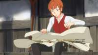 junketsu-no-maria-1262149249.jpg