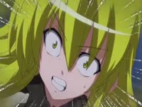 Needless.mp4