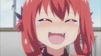 i.webp
