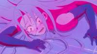 Heion-Sedai-no-Idaten-tachi-01-08.jpg