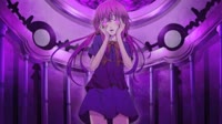 Mirai Nikki (Future Diary) Volume1 Track8 OST EXTENDED.mp4