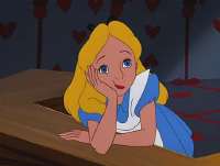 Alice-in-Wonderland.webp