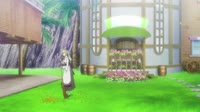[Erai-raws] Aparida - 13 [1080p CR WEB-DL AVC AAC][MultiSub][D36A94A7].webm