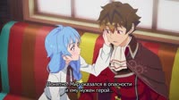 [Erai-raws] Aparida - 13 [1080p CR WEB-DL AVC AAC][MultiSub][D36A94A7]-2.webm