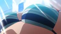[Kaleido-subs] Kidou Senshi Gundam GQuuuuuuX - 05 (S01E05) - (WEB 1080p HEVC x265 10-bit E-AC-3 2.0) [Dual Audio] [CFFE668A].mkvsnapshot03.25.png