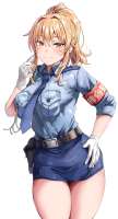police.png
