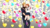 [HorribleSubs] Chio-chan no Tsuugakuro - 04 [720p].mkvsnapshot17.32[2025-06-2600.03.43].jpg