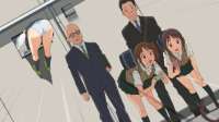 [HorribleSubs] Chio-chan no Tsuugakuro - 05 [720p].mkvsnapshot09.36[2025-06-2600.14.21].jpg