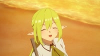 [Erai-raws] Aparida - 14 [1080p CR WEB-DL AVC AAC][MultiSub][03C6680F]-3.webm