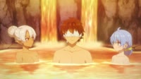 [Erai-raws] Aparida - 14 [1080p CR WEB-DL AVC AAC][MultiSub][03C6680F]-2.webm