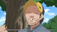 [HorribleSubs] Chio-chan no Tsuugakuro - 06 [720p].mkvsnapshot08.55[2025-06-2600.29.54].jpg