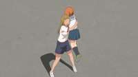 [HorribleSubs] Chio-chan no Tsuugakuro - 06 [720p].mkvsnapshot11.20[2025-06-2600.33.21].jpg