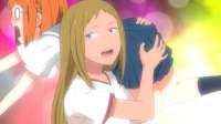 [HorribleSubs] Chio-chan no Tsuugakuro - 06 [720p].mkvsnapshot11.26[2025-06-2600.32.58].jpg