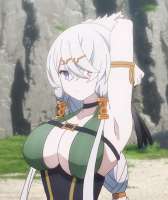 S3232680.png