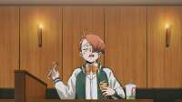 [ASW] Vigilante - Boku no Hero Academia Illegals - 05 [1080p HEVC][A411F293].mkvsnapshot16.16.448.jpg