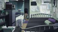 [Kaleido-subs] Kidou Senshi Gundam GQuuuuuuX - 06 (S01E06) - (WEB 1080p HEVC x265 10-bit E-AC-3 2.0) [Dual Audio] [2DB37A4A].mkvsnapshot08.04.png