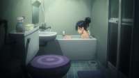 [Kaleido-subs] Kidou Senshi Gundam GQuuuuuuX - 06 (S01E06) - (WEB 1080p HEVC x265 10-bit E-AC-3 2.0) [Dual Audio] [2DB37A4A].mkvsnapshot08.17.png