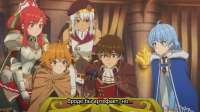 A Rank Party o Ridatsu Shita Ore wa - 06 [WEB-DL CR 1080p AVC DDP].mkvsnapshot11.54.873.jpg