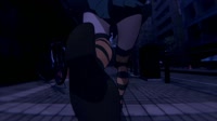 001.webm