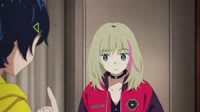 16230998964120.webm