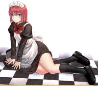 image.png