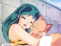 [Kagura] Urusei Yatsura - 193 [BDRip 1280x960 x264 Hi10P FLAC].mkvsnapshot10.06[2002.01.0108.55.00].jpg