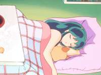 [Kagura] Urusei Yatsura - 193 [BDRip 1280x960 x264 Hi10P FLAC].mkvsnapshot10.29[2002.01.0108.55.35].jpg
