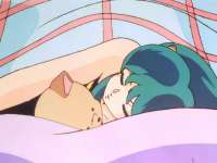 [Kagura] Urusei Yatsura - 193 [BDRip 1280x960 x264 Hi10P FLAC].mkvsnapshot10.32[2002.01.0108.55.46].jpg