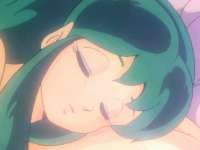 [Kagura] Urusei Yatsura - 193 [BDRip 1280x960 x264 Hi10P FLAC].mkvsnapshot10.54[2002.01.0108.56.26].jpg