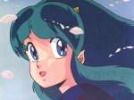UruseiYatsura - Movie 04 Lum The Forever [DVDRip 960x720 x264 FLAC].mkvsnapshot00.07.20[2025.06.2713.35.46].jpg