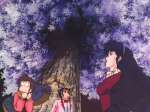 UruseiYatsura - Movie 04 Lum The Forever [DVDRip 960x720 x264 FLAC].mkvsnapshot00.09.23[2025.06.2713.40.55].jpg