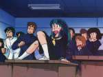 UruseiYatsura - Movie 04 Lum The Forever [DVDRip 960x720 x264 FLAC].mkvsnapshot00.26.36[2025.06.2714.05.28].jpg