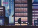 UruseiYatsura - Movie 04 Lum The Forever [DVDRip 960x720 x264 FLAC].mkvsnapshot00.40.19[2025.06.2714.26.16].jpg