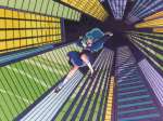 UruseiYatsura - Movie 04 Lum The Forever [DVDRip 960x720 x264 FLAC].mkvsnapshot00.40.41[2025.06.2714.26.54].jpg