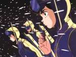 UruseiYatsura - Movie 04 Lum The Forever [DVDRip 960x720 x264 FLAC].mkvsnapshot00.49.03[2025.06.2714.38.38].jpg