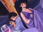 UruseiYatsura - Movie 04 Lum The Forever [DVDRip 960x720 x264 FLAC].mkvsnapshot01.00.48[2025.06.2714.52.39].jpg