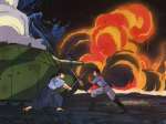 UruseiYatsura - Movie 04 Lum The Forever [DVDRip 960x720 x264 FLAC].mkvsnapshot01.21.44[2025.06.2715.20.25].jpg