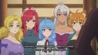 A Rank Party o Ridatsu Shita Ore wa - 09 [WEB-DL CR 1080p AVC DDP].mkvsnapshot08.39.719.jpg