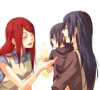 uchihaitachiuzumakikushinaanduchihamikoto.jpg