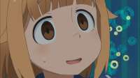 [HorribleSubs] Houkago Teibou Nisshi - 01 [1080p].mkvsnapshot10.54.074.jpg