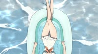 [Beatrice-Raws] Another 08 [BDRip 1920x1080 x264 FLAC].webm