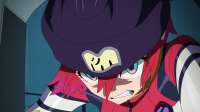 [Kaleido-subs] Kidou Senshi Gundam GQuuuuuuX - 11 (S01E11) - (WEB 1080p HEVC x265 10-bit E-AC-3 2.0) [Dual Audio] [A3FD7C26].mkvsnapshot08.28.png