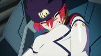 [Kaleido-subs] Kidou Senshi Gundam GQuuuuuuX - 11 (S01E11) - (WEB 1080p HEVC x265 10-bit E-AC-3 2.0) [Dual Audio] [A3FD7C26].mkvsnapshot08.29.png