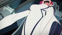 [Kaleido-subs] Kidou Senshi Gundam GQuuuuuuX - 11 (S01E11) - (WEB 1080p HEVC x265 10-bit E-AC-3 2.0) [Dual Audio] [A3FD7C26].mkvsnapshot08.30.png