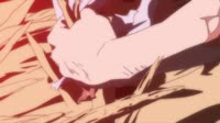 [Kagura] Top o Nerae2! DieBuster - 1 [BDRip 1916x1080 x264 Hi10P TrueHD].webm
