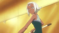 [Kagura] Top o Nerae2! DieBuster - 2 [BDRip 1916x1080 x264 Hi10P TrueHD] 02.webm