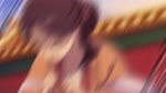 [Erai-raws] Kusuriya no Hitorigoto 2nd Season - 06 [1080p CR WEB-DL AVC AAC][MultiSub][CA73D6E4].webm