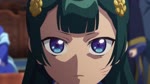 [Erai-raws] Kusuriya no Hitorigoto 2nd Season - 06 [1080p CR WEB-DL AVC AAC][MultiSub][CA73D6E4]-3.webm